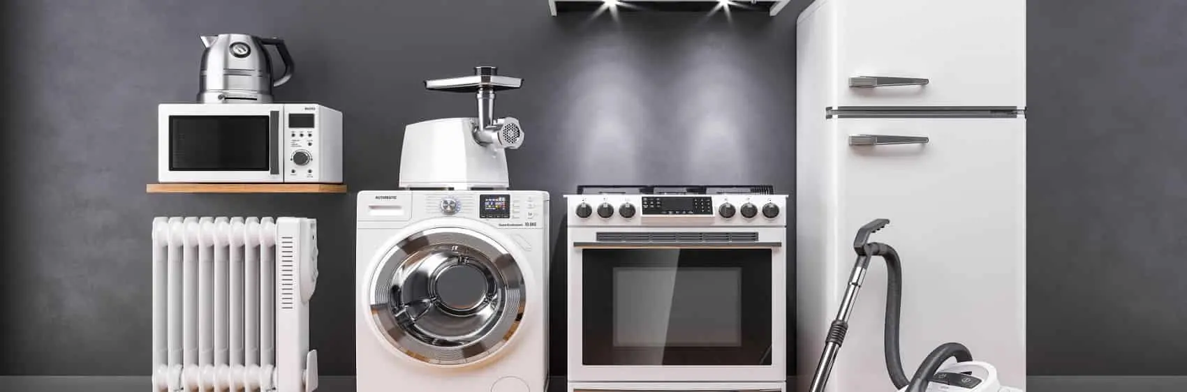Altınordu Whirlpool Kombi Servisi